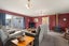522 Allanton Road, Outram, Outram - Carousel 19