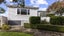 53 Woodland Road, Johnsonville, Wellington - Carousel 1