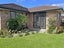 603 Kamo Road, Kamo, Whangarei - Carousel 9