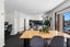 1 Fearnley Grove, Pyes Pa, Tauranga - Carousel 7