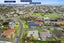 24 Chesterton Terrace, Henderson, Auckland - Carousel 23