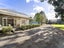 122 Wilson Road, Papakura - Carousel 30