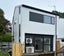 2/31 Somerset Crescent, Spreydon, Christchurch - Carousel 11