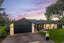 238 Taylor Pass Road, Wither Hills, Blenheim - Carousel 47