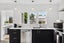 36 Pine Avenue, Henderson, Auckland - Carousel 8