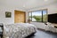 11B Butler Street, Maori Hill, Dunedin - Carousel 10