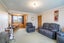 1/206 Bowmont Street, Georgetown, Invercargill - Carousel 9