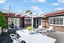 19 Palomino Drive, Henderson, Auckland - Carousel 15