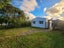 20 McFaddens Road, St Albans, Christchurch - Carousel 20