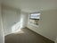 0 Boundary Road, Lincoln - Carousel 11