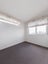 61B Millen Avenue, Pakuranga, Auckland - Carousel 19