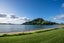 35 Mahanga Road, Pataua South, Parua Bay - Carousel 4