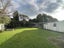 43 Nottingham Avenue, Awapuni, Palmerston North - Carousel 6