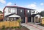 2C Lucinda Place, Glen Eden, Auckland - Carousel 1
