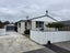 12 Damien Place, Bromley, Christchurch - Carousel 1