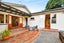 360 Raukawa Road, Raukawa, Hastings - Carousel 5