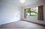 18 Broadmeadows Road, Pukemoremore, Cambridge - Carousel 14