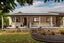 76A Boundary Road, Blockhouse Bay, Auckland - Carousel 14