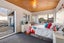 45 Hadfield Street, Beach Haven, Auckland - Carousel 17