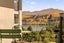 16 Hayes View Lane, Lake Hayes, Queenstown - Carousel 13