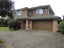 2/19 Torrance Street, Royal Oak, Auckland - Carousel 5