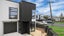 17A Henwood Road, Mangere East, Auckland - Carousel 1
