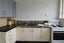 2/312 Massey Road, Mangere East, Manukau City, Auckland - Carousel 3
