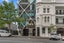 503/9 Princes Street, Auckland Central, Auckland - Carousel 21