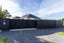 66 Brookside Terrace, Bryndwr, Christchurch - Carousel 20