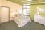 1/48 Nixon Street, Whanganui East, Whanganui - Carousel 8
