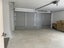 11 Springhill Lane, Sunnyvale, Auckland - Carousel 10