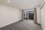 1/19 Cameron Street, Sydenham, Christchurch - Carousel 9