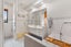 210A Kohimarama Road, Kohimarama, Auckland - Carousel 9