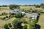 225D Patumahoe Road, Patumahoe, Pukekohe - Carousel 28