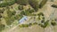 158 Whangamata Road, Taupo - Carousel 21