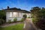 10 Whanganui Street, Miramar, Wellington - Carousel 1