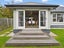 27 Crosby Street, Mairehau, Christchurch - Carousel 2