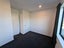 23 Piripiri Place, Broomfield, Christchurch - Carousel 8