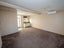 224 Forbury Road, Saint Clair, Dunedin - Carousel 7
