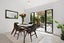 17/8 Tobago Place, Sunnynook, Auckland - Carousel 8