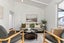 1/72 Vodanovich Road, Te Atatu South, Auckland - Carousel 8