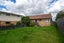 22 Bankwood Road, Chartwell, Hamilton - Carousel 12