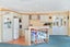 18 Diamond Head, Hairini, Tauranga - Carousel 4