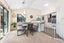 285 Hobsonville Road, Hobsonville, Auckland - Carousel 16