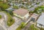 30 Logie Street, Stokes Valley, Lower Hutt - Carousel 18