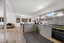 2C Woodward Road, Mount Albert, Auckland - Carousel 7