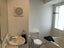 13J/1 Emily Place, Auckland Central, Auckland - Carousel 8