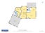 4 Anton Place, Takanini, Auckland - Carousel 7