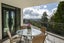 422B Remuera Road, Remuera, Auckland - Carousel 4