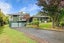 14 Fordyce Avenue, Sunnyhills, Auckland - Carousel 23